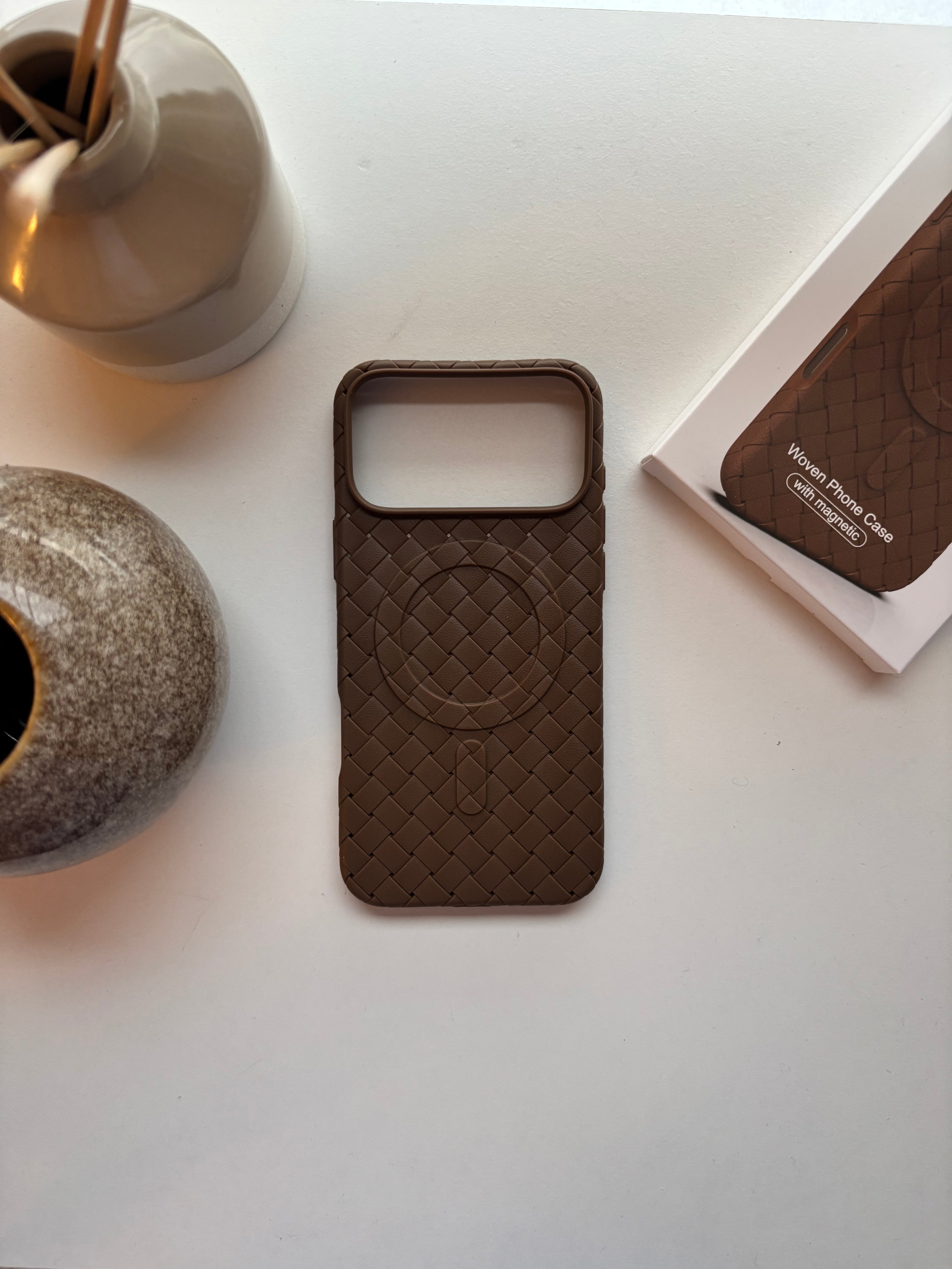 Coque Iphone 17 pro max