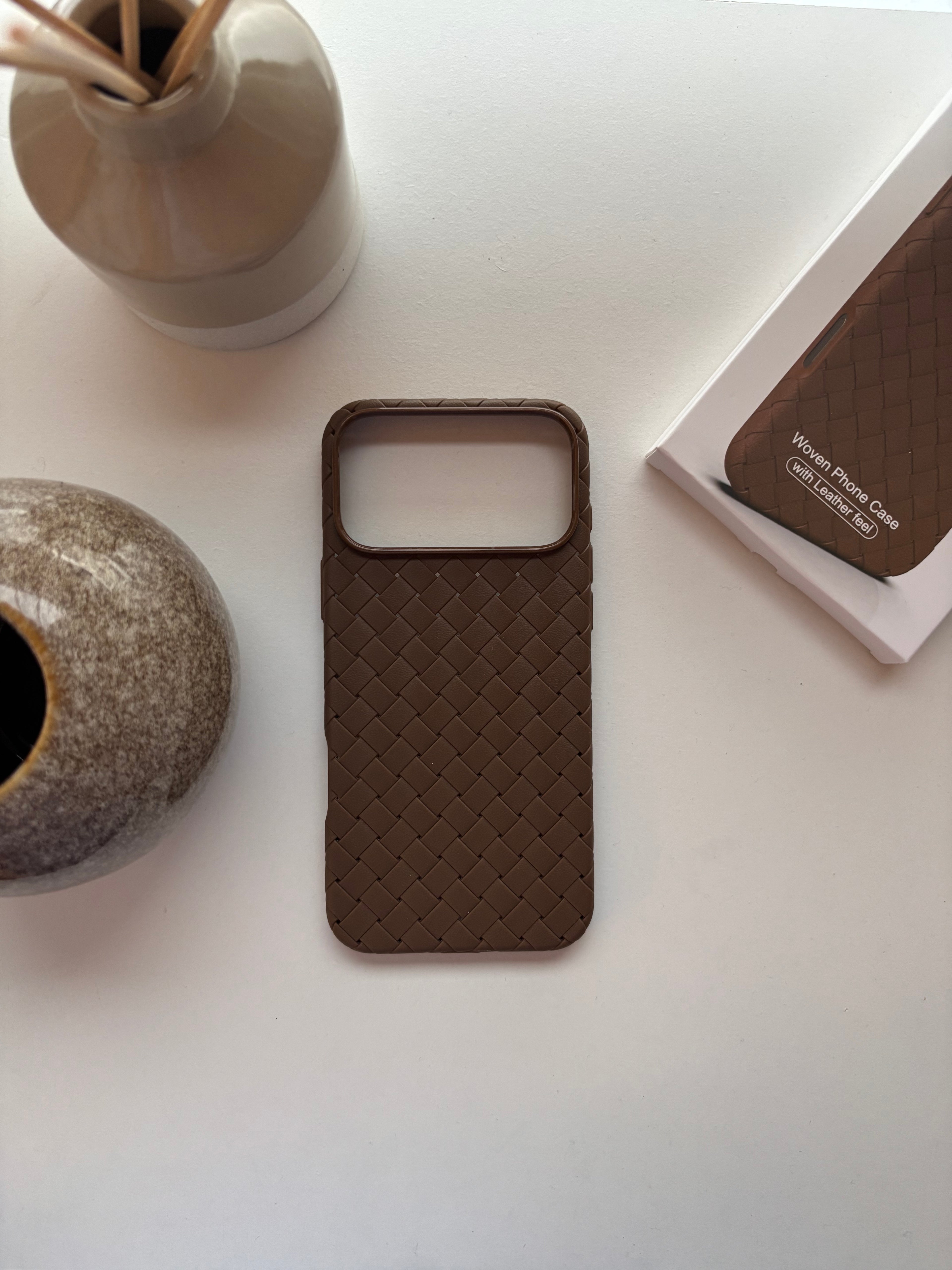 Coque Iphone 17 pro max