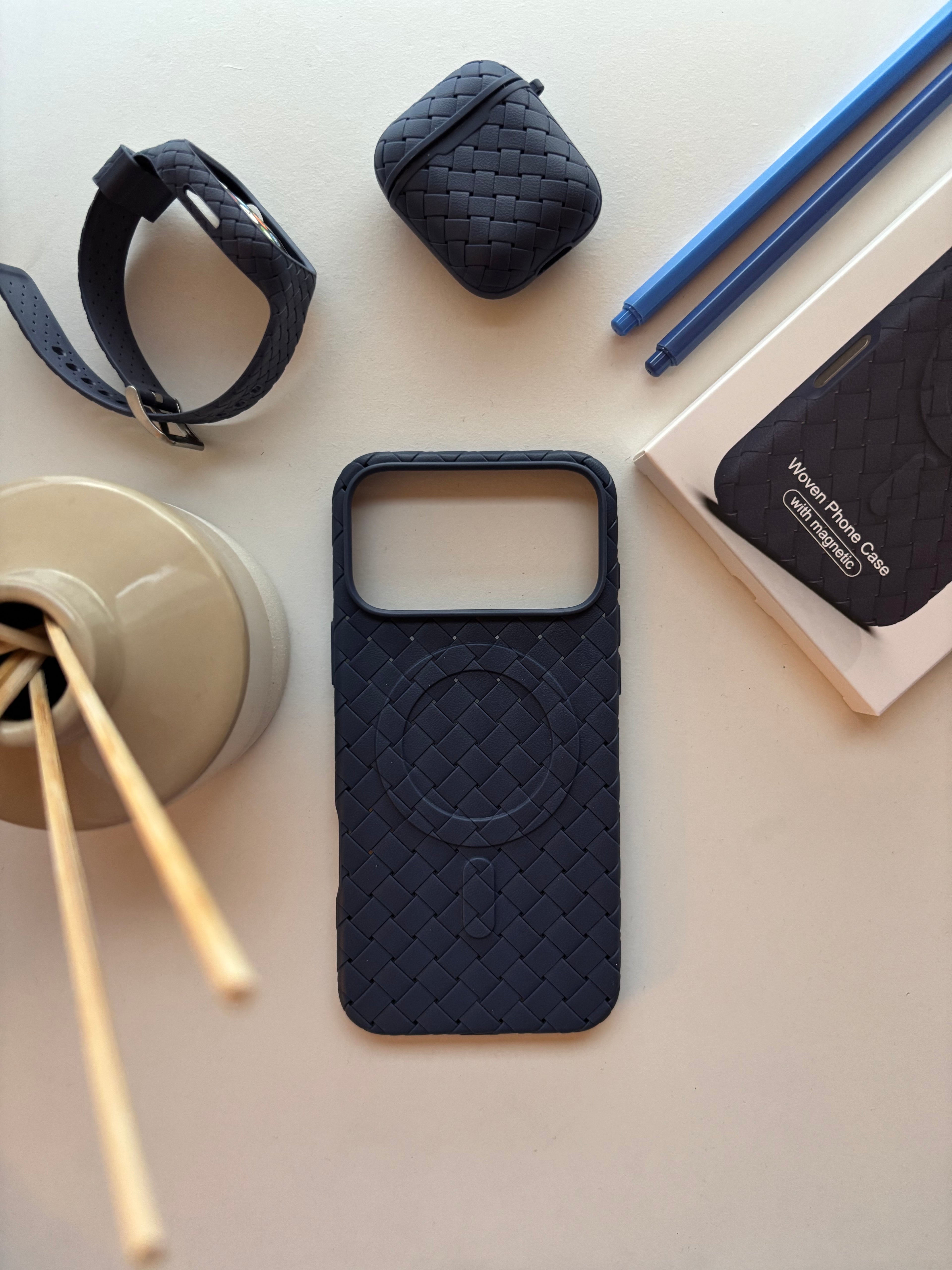 Coque Iphone 17 pro max